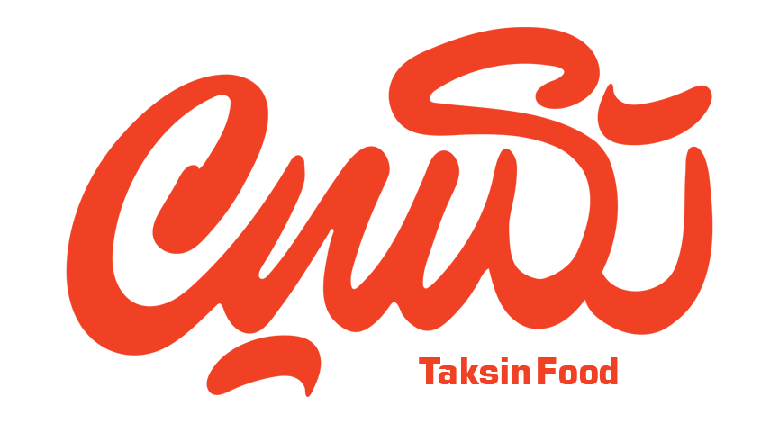 لوگوی تکسین